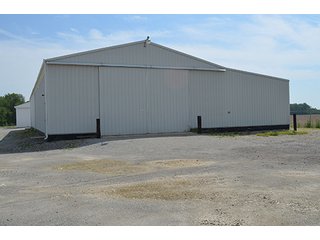 Property photo 78 - 4 Trupointe Agronomy Locations + Assorted Chemical & Fertilizer Tanks